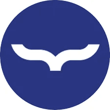 Develhope