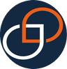 Unistus Services Ltd