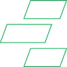 Elitcorp Ltd.