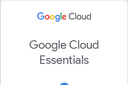 Google Cloud Essentials